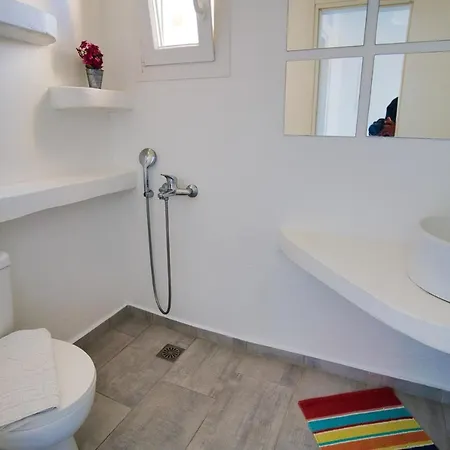 Apartment Kalimera Appartament