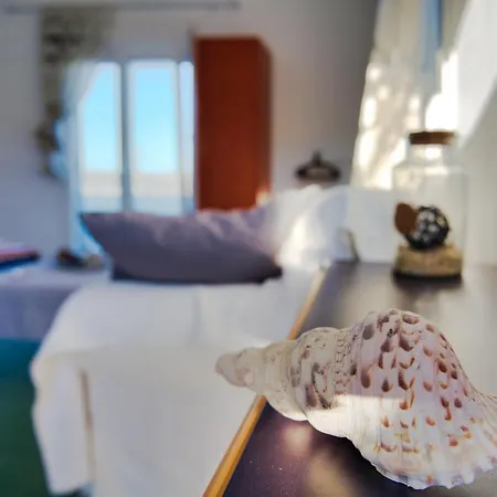 Apartment Kalimera Appartament
