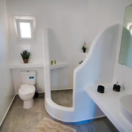 Kalimera Appartament Apartment