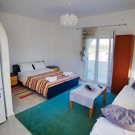 Kalimera Appartament Apartment Mykonos Town