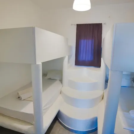 Kalimera Appartament Apartment *
