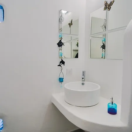 Kalimera Appartament Apartment *