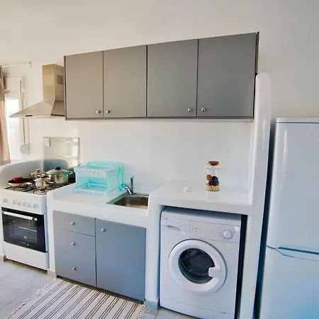 Kalimera Appartament Apartment *
