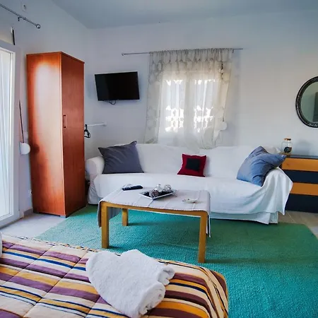 Apartment Kalimera Appartament