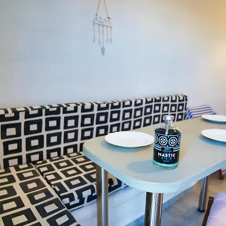 Apartamento Kalimera Appartament *