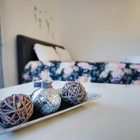 Kalimera Appartament Apartamento Mykonos Town